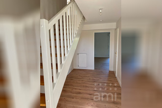 achat maison chauray 79180