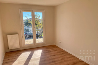 achat maison chauray 79180