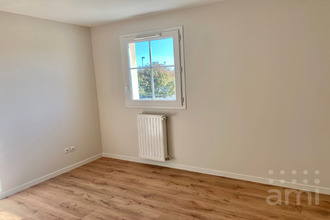 achat maison chauray 79180