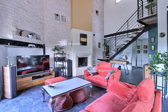 achat maison chauray 79180