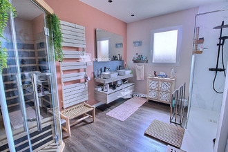 achat maison chauray 79180