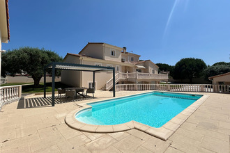 achat maison chauray 79180