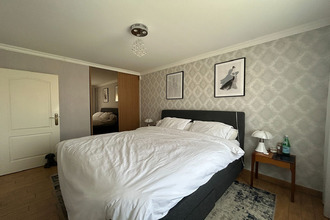 achat maison chauray 79180