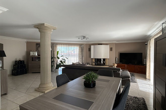 achat maison chauray 79180