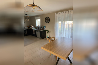 achat maison chauray 79180