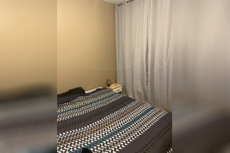 achat maison chauray 79180