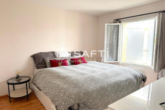 achat maison chauray 79180