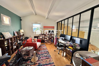 achat maison chauray 79180