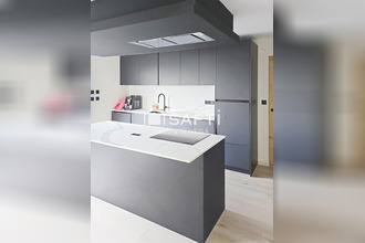 achat maison chauray 79180