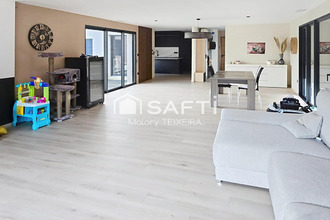 achat maison chauray 79180