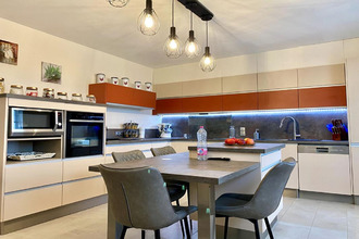 achat maison chauray 79180