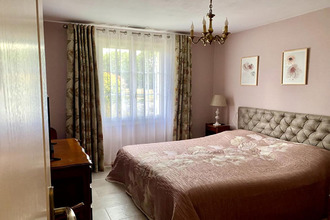 achat maison chauray 79180