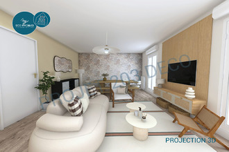 achat maison chauray 79180