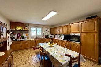 achat maison chauray 79180