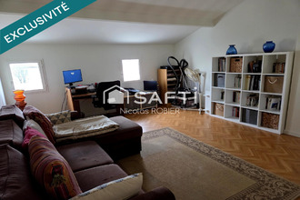 achat maison chauray 79180