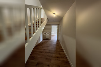 achat maison chauray 79180