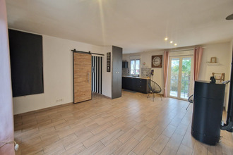 achat maison chauray 79180