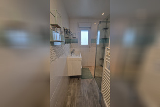 achat maison chauray 79180