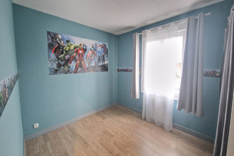 achat maison chauray 79180