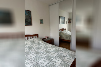 achat maison chauray 79180