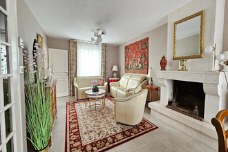 achat maison chauray 79180