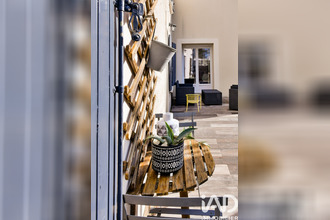 achat maison chauray 79180