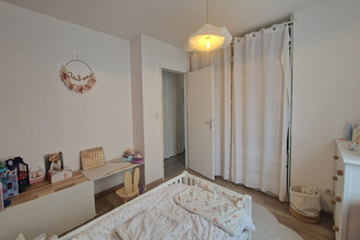 achat maison chauray 79180