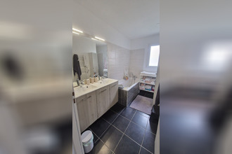 achat maison chauray 79180