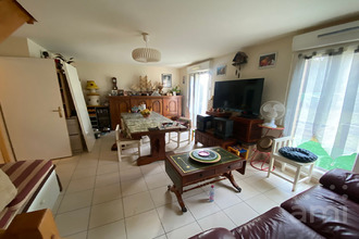 achat maison chauray 79180