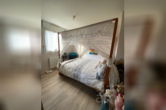 achat maison chauray 79180