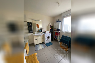 achat maison chauray 79180