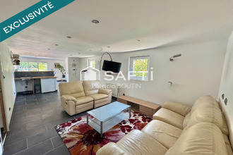 achat maison chauray 79180