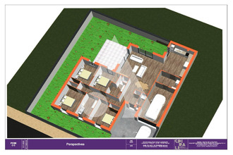 achat maison chauray 79180