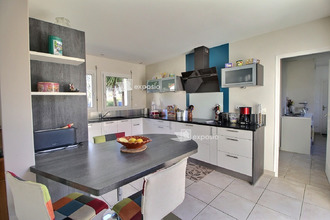 achat maison chauray 79180