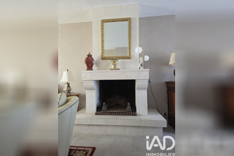 achat maison chauray 79180