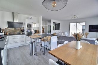 achat maison chauray 79180