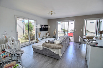 achat maison chauray 79180