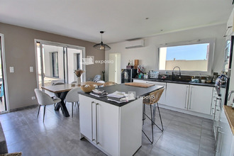 achat maison chauray 79180