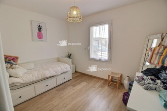 achat maison chauray 79180