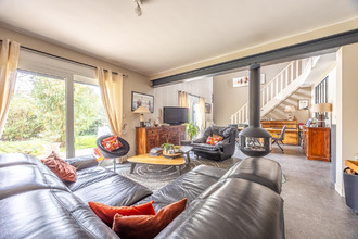 achat maison chauray 79180