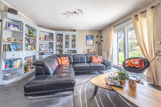 achat maison chauray 79180