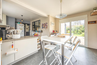 achat maison chauray 79180