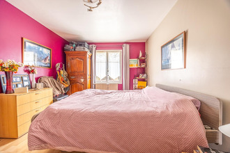 achat maison chauray 79180