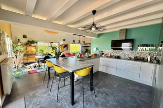 achat maison chauray 79180