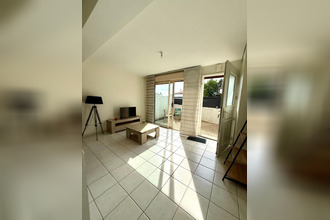 achat maison chauray 79180