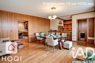 achat maison chauray 79180