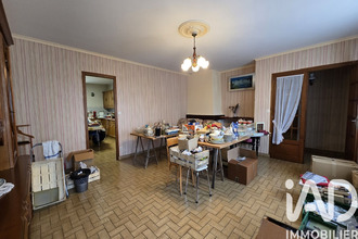 achat maison chauray 79180
