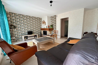 achat maison chauray 79180