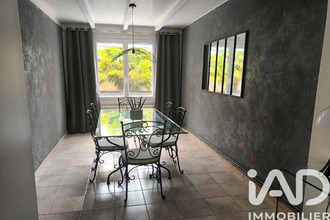 achat maison chauray 79180