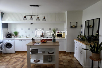 achat maison chauray 79180